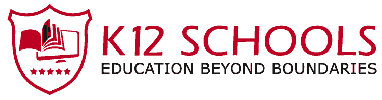 k12schools-logo