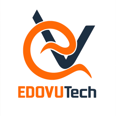 k12schools-logo
